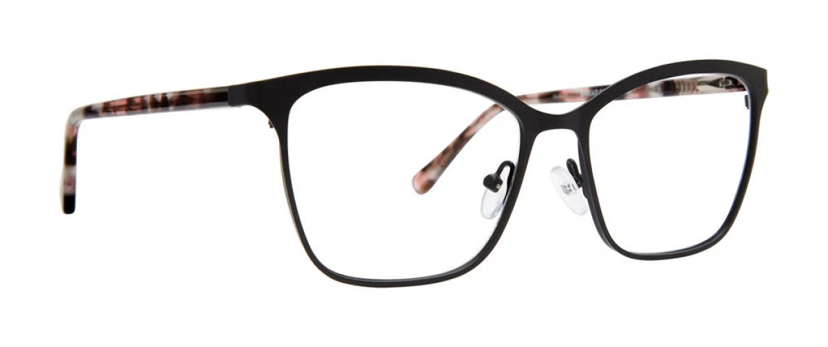Life Is Good LGAMELIA Eyeglasses - view 3